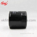 oil filter VKXJ93134 15208BN30A W920/48 15208-80W00